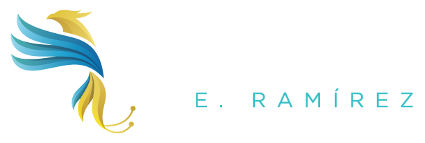 Melinda E Ramirez